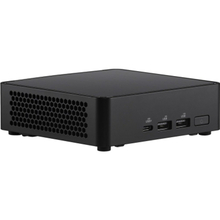 Неттоп ASUS NUC 14 Pro RNUC14RVKU700002I (90AR0062-M000E0)