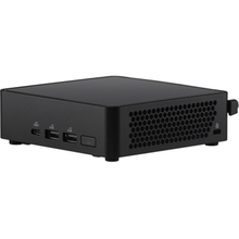 Неттоп ASUS NUC 14 Pro RNUC14RVKU700002I (90AR0062-M000E0)
