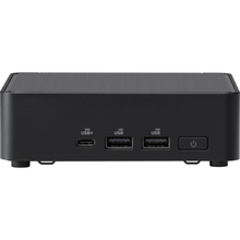 Неттоп ASUS NUC 14 Pro RNUC14RVKU700002I (90AR0062-M000E0)