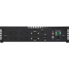 Неттоп ASUS NUC Rugged PE2200U (90AE01U1-M000J0)