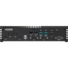 Неттоп ASUS NUC Rugged PE2200U (90AE01U1-M000J0)