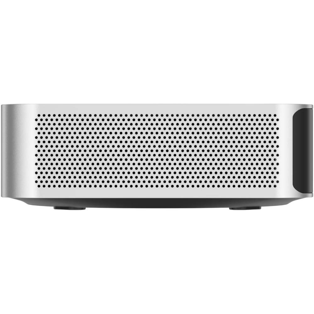 Замовити Неттоп GEEKOM A8 (GMA8R78845HS-321T-EU)