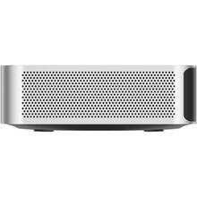 Неттоп GEEKOM A8 (GMA8R78845HS-321T-EU)