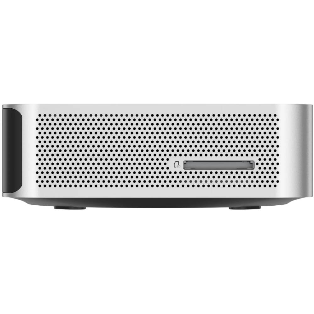 Фото Неттоп GEEKOM A8 (GMA8R78845HS-321T-EU)