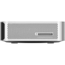Неттоп GEEKOM A8 (GMA8R78845HS-321T-EU)