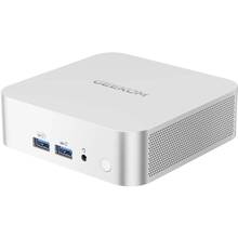 Неттоп GEEKOM A8 (GMA8R78845HS-321T-EU)