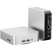Неттоп GEEKOM A8 (GMA8R78845HS-321T-EU)