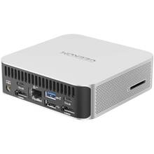 Неттоп GEEKOM A8 (GMA8R78845HS-321T-EU)