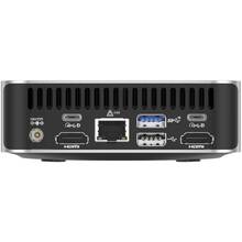 Неттоп GEEKOM A8 (GMA8R78845HS-321T-EU)