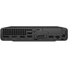 Неттоп HP Pro Mini 260 G9 (A55C2ET)