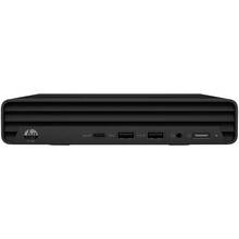 Неттоп HP Pro Mini 260 G9 (A55C2ET)