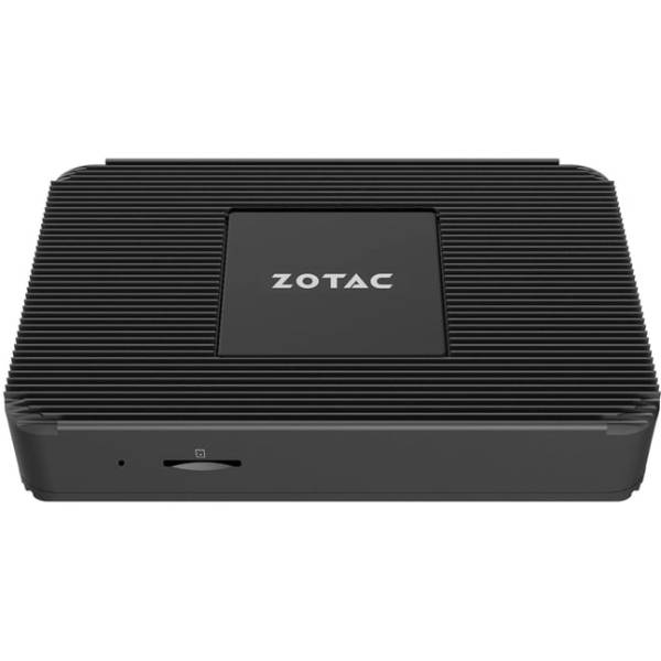 Неттоп ZOTAC ZBOX PICO (ZBOX-PI336-W5C)