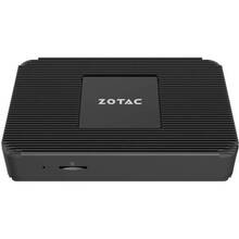 Неттоп ZOTAC ZBOX PICO (ZBOX-PI336-W5C)