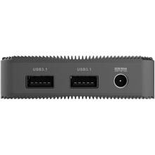 Неттоп ZOTAC ZBOX PICO (ZBOX-PI336-W5C)