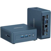 Неттоп GEEKOM Mini IT12 (GMIT12i5-12450H-16512-EU)