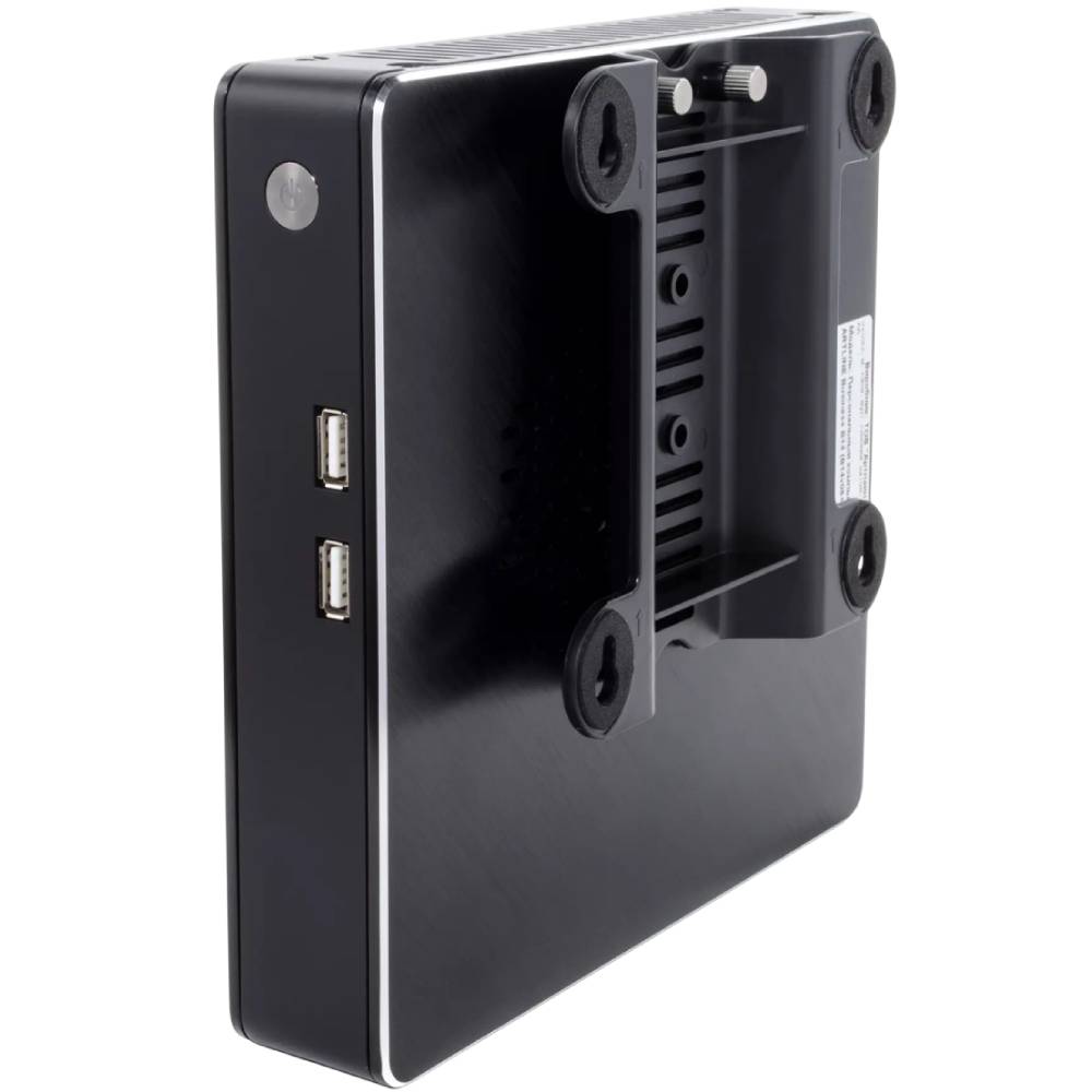 Зображення Неттоп ARTLINE Business B11 (B11v25)
