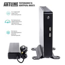 Неттоп ARTLINE Business B11 (B11v26)