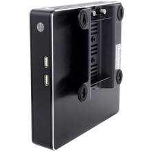 Неттоп ARTLINE Business B11 (B11v26)