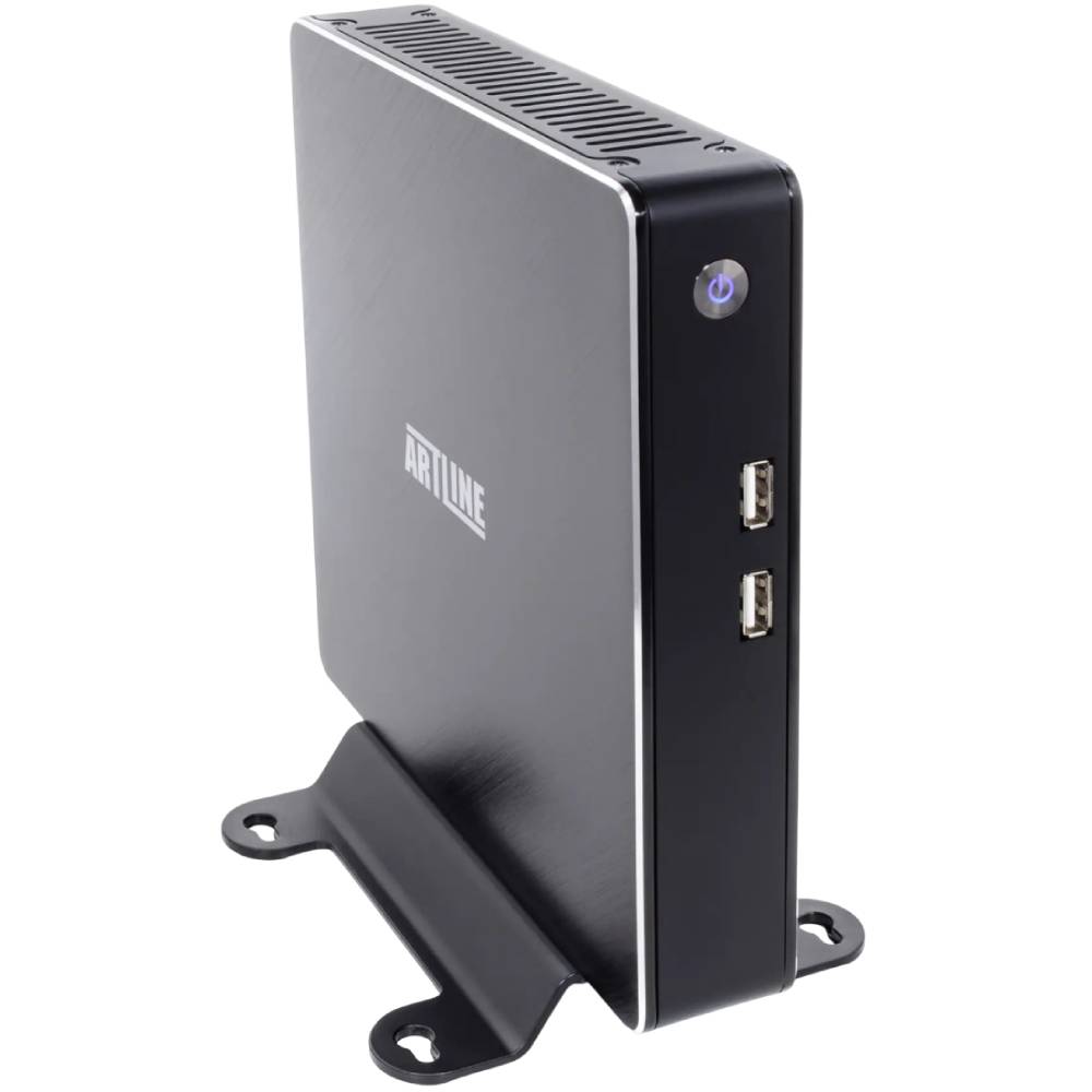 Покупка Неттоп ARTLINE Business B11 (B11v26)