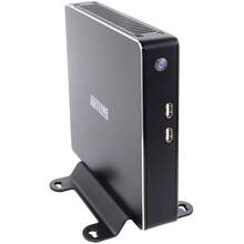 Неттоп ARTLINE Business B11 (B11v26)