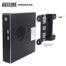 Неттоп ARTLINE Business B11 (B11v26)