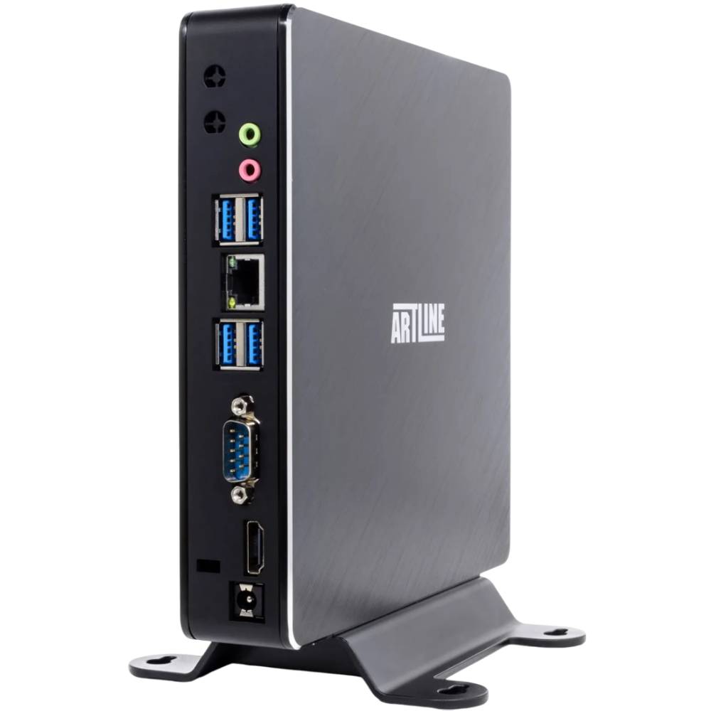 Замовити Неттоп ARTLINE Business B11 (B11v26)