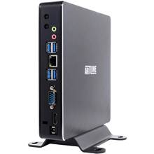 Неттоп ARTLINE Business B11 (B11v26)