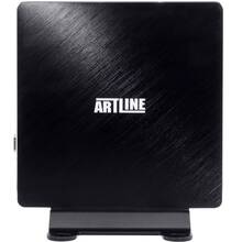 Неттоп ARTLINE Business B11 (B11v26)