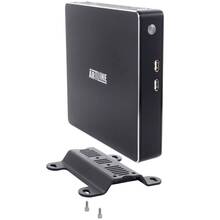 Неттоп ARTLINE Business B11 (B11v26)