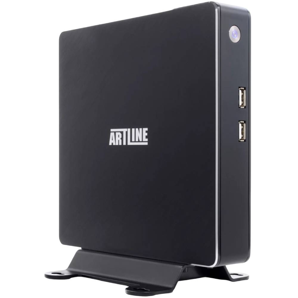 Неттоп ARTLINE Business B11 (B11v26)