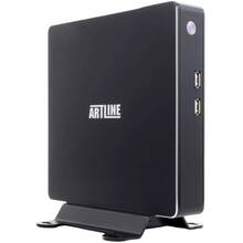Неттоп ARTLINE Business B11 (B11v26)