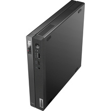 Компьютер LENOVO ThinkCentre neo 50q Gen 4 (12LN0044UI) Win11P
