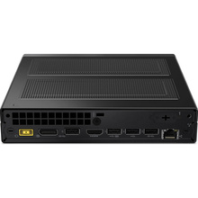 Компьютер LENOVO ThinkCentre neo 50q Gen 4 (12LN0044UI) Win11P