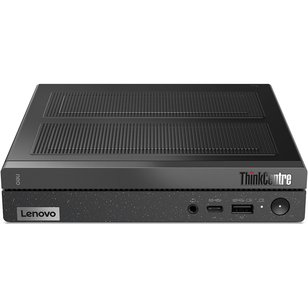 Покупка Компьютер LENOVO ThinkCentre neo 50q Gen 4 (12LN0044UI) Win11P