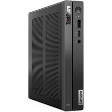 Компьютер LENOVO ThinkCentre neo 50q Gen 4 (12LN0044UI) Win11P