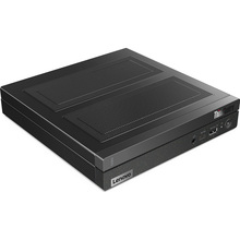 Компьютер LENOVO ThinkCentre neo 50q Gen 4 (12LN0044UI) Win11P