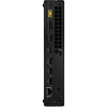 Компьютер LENOVO ThinkCentre neo 50q Gen 4 (12LN0044UI) Win11P