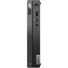 Компьютер LENOVO ThinkCentre neo 50q Gen 4 (12LN0044UI) Win11P