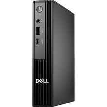 Неттоп DELL Pro Micro (BTO106_QCM1250)