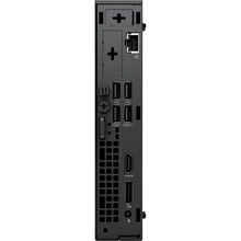 Неттоп DELL Pro Micro (BTO106_QCM1250)