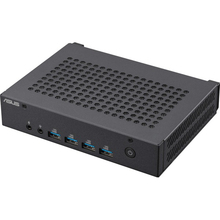 Неттоп ASUS PN43-BBN100MD MFF (90MR0172-M00030)