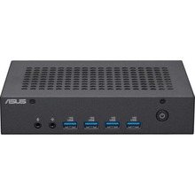 Неттоп ASUS PN43-BBN100MD MFF (90MR0172-M00030)