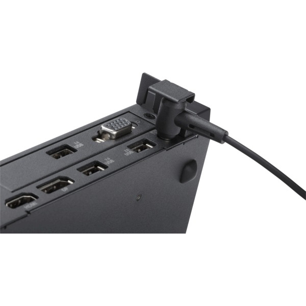 Замовити Неттоп ASUS PN43-BBN200MD MFF (90MR0172-M00040)