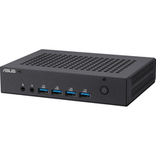 Неттоп ASUS PN43-BBN200MD MFF (90MR0172-M00040)