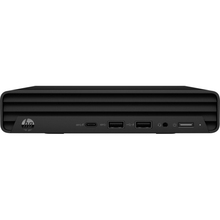 Неттоп HP 260-G9 DM (9M9J4AT)