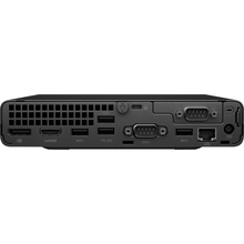 Неттоп HP 260-G9 DM (9M9J4AT)