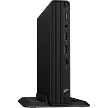 Неттоп HP 260-G9 DM (9M9K2AT)
