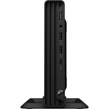 Неттоп HP 260-G9 DM (9M9K2AT)