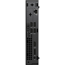 Неттоп DELL Pro Micro (BTO002_QCM1250)