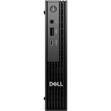 Неттоп DELL Pro Micro (BTO002_QCM1250)